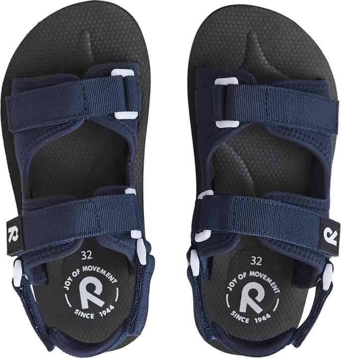 Produktbild Reima Kid's Minsa 2.0 (28)