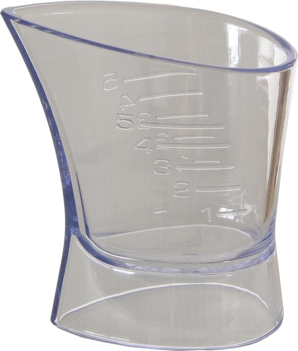 Immagine prodotto De'Longhi Fh1394