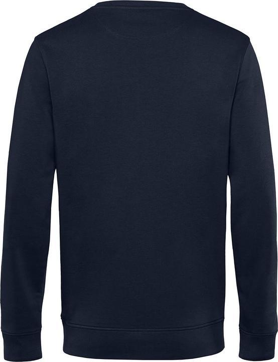 Immagine prodotto B&C Felpa organica (XXL)