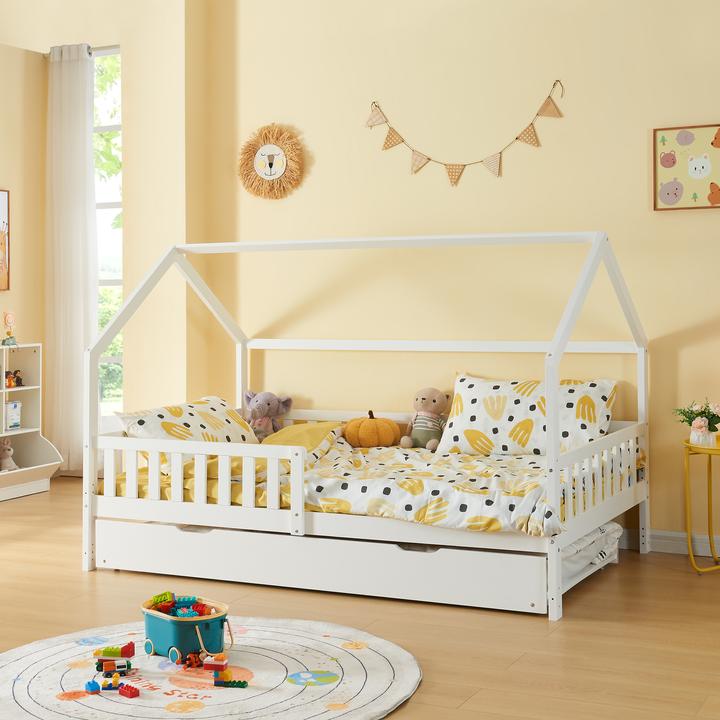 Immagine prodotto En.Casa Ydre