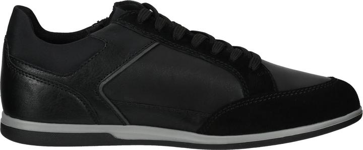 Immagine prodotto Geox U Renan B - 59643 (41)