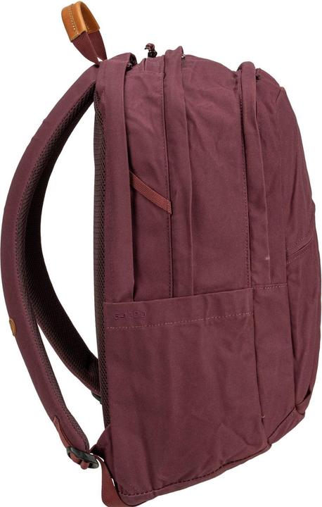 Image du produit Fjällräven Räven 28 (28 l)