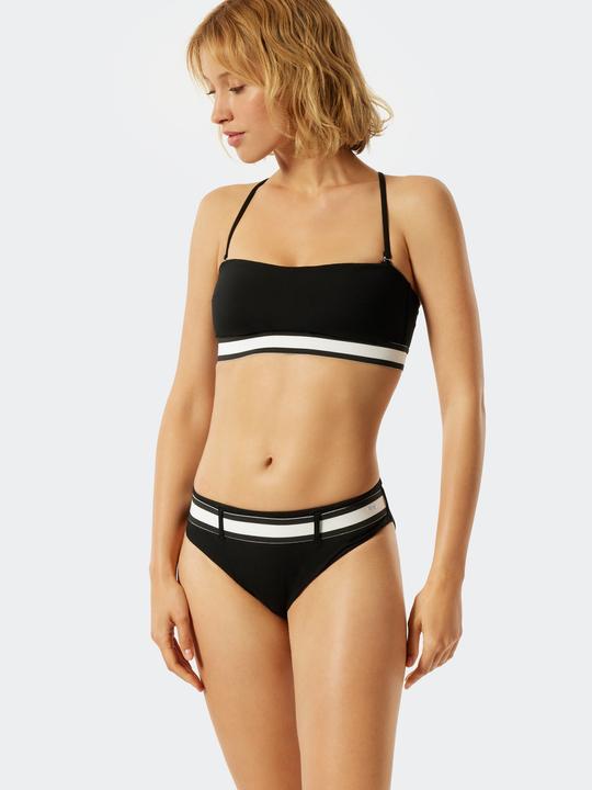 Produktbild Schiesser Bikini Mini (XS)