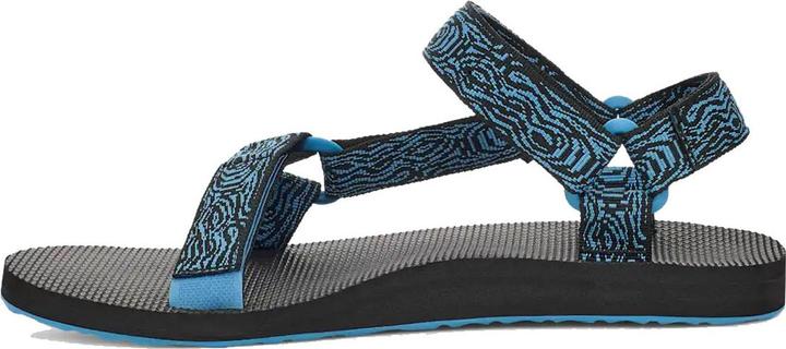Produktbild Teva Original Universal (44.5)
