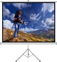 Produktbild Art ER T72 4:3 manual display with t (4:3)