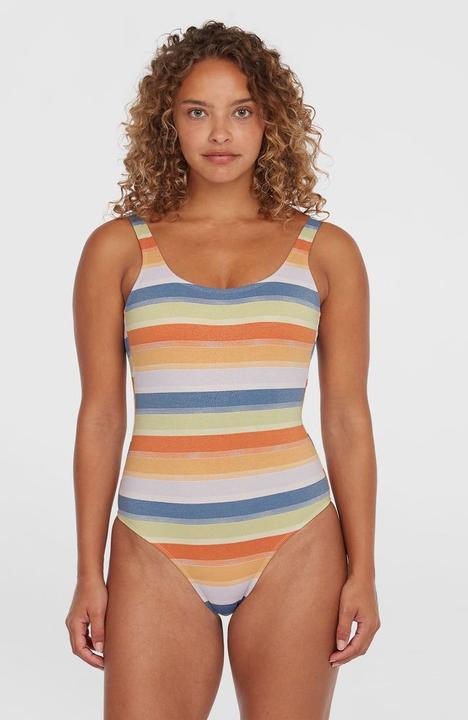 Image du produit O'Neill Beach Vintage Swimsuit (L)