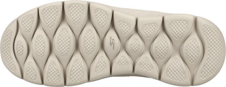 Produktbild Skechers Slip Ins Go Walk Flex (39)
