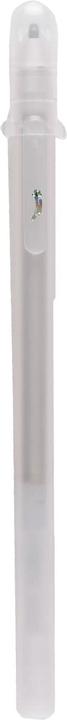 Immagine prodotto Sakura Gelly Roll (Argento, 1 x)