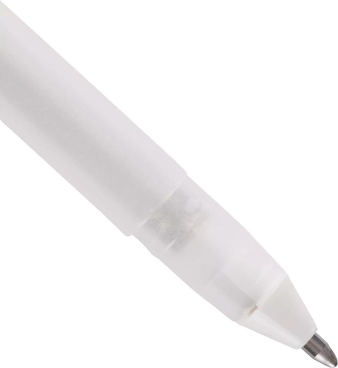 Immagine prodotto Sakura Gelly Roll (Argento, 1 x)