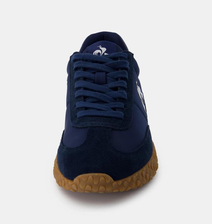 Actual product image Le Coq Sportif Veloce I (42)