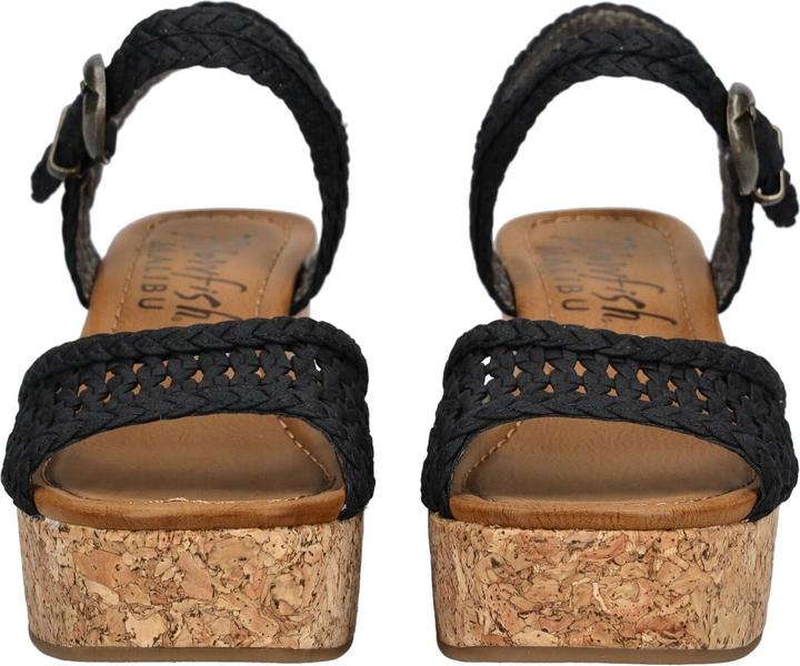 Immagine prodotto Blowfish Sandalen (40)