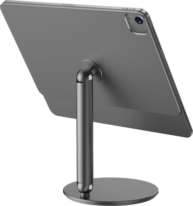 Productafbeelding Wiwu Other - Portable and Adjustable Tablet Stand ZM310 for iPad Air 13" 2024/Pro 12,9"