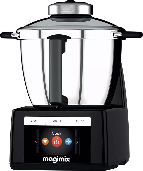 Immagine prodotto Magimix Cook Expert (1700 W)