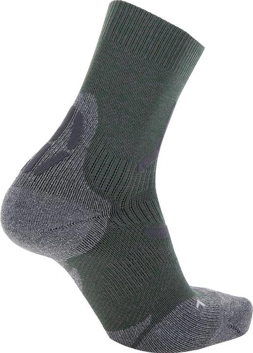 Produktbild UYN Trekking 2In (42 - 44)