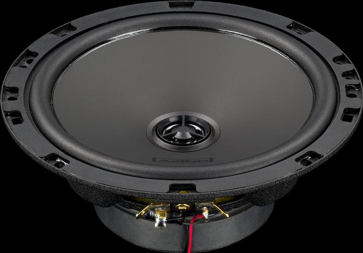 Actual product image Axton ATX165 16.5 cm 2-way coaxial system 90 W RMS