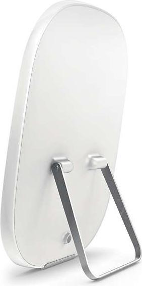 Actual product image Philips EnergyUp Light (10000 lx)