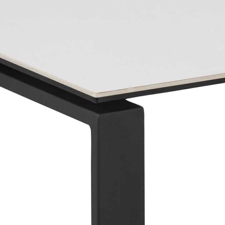 Image du produit AC Design Katrine (115 x 69 x 45 cm)
