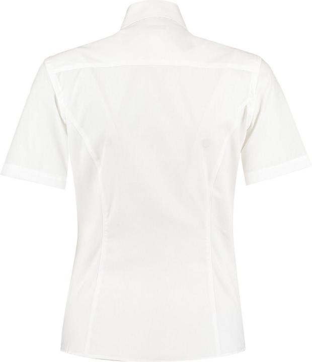 Immagine prodotto Kustom Kit Chemise d'affaires tailleur pour femmes/dames (36)