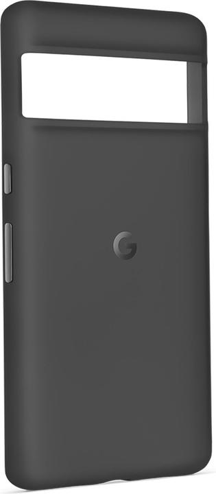 Actual product image Google Case (Google Pixel 7 Pro)