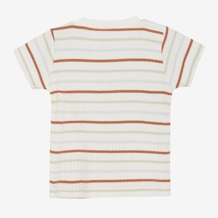 Produktbild Fixoni T-Shirt kurzarm (80)