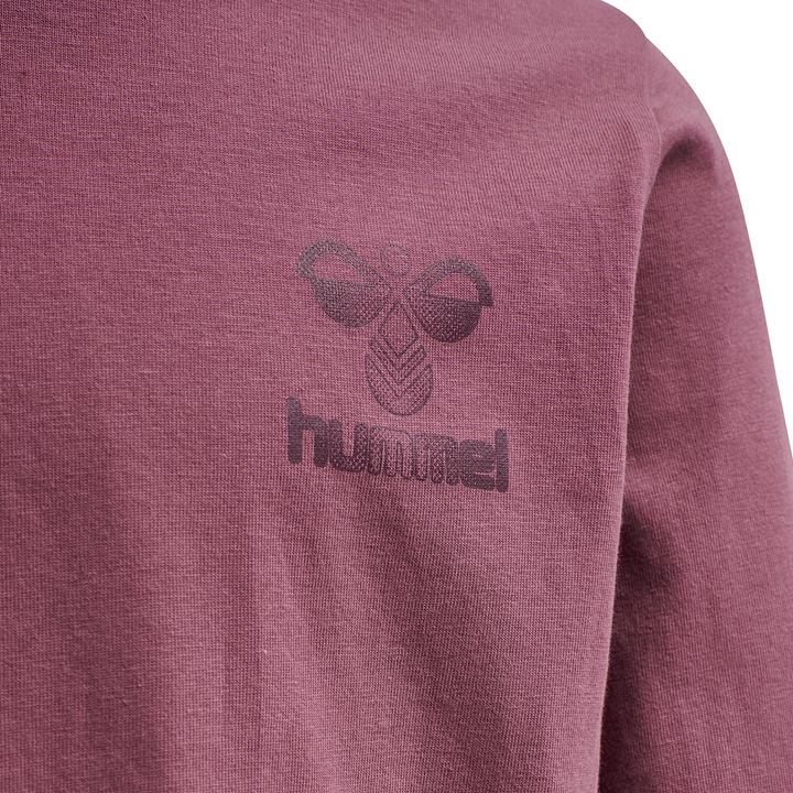 Actual product image hummel hmldrei (110)