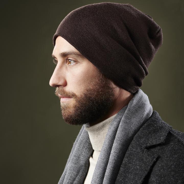 Actual product image Fawler Kent