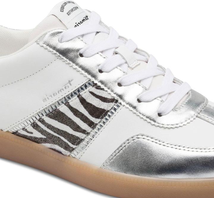 Image du produit Tamaris Baskets (40)