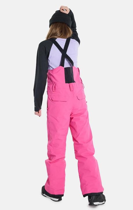 Produktbild Burton Kids' Skylar 2L Bib