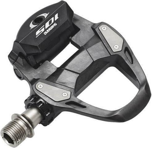 105 Pd-R7000