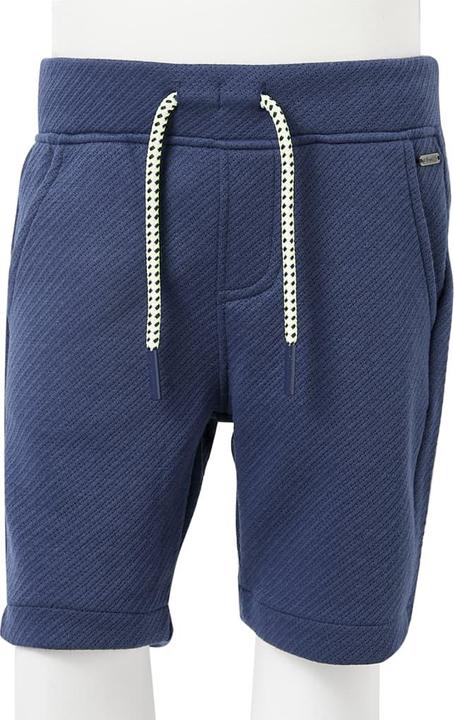 Actual product image VidaXL Janet (104)