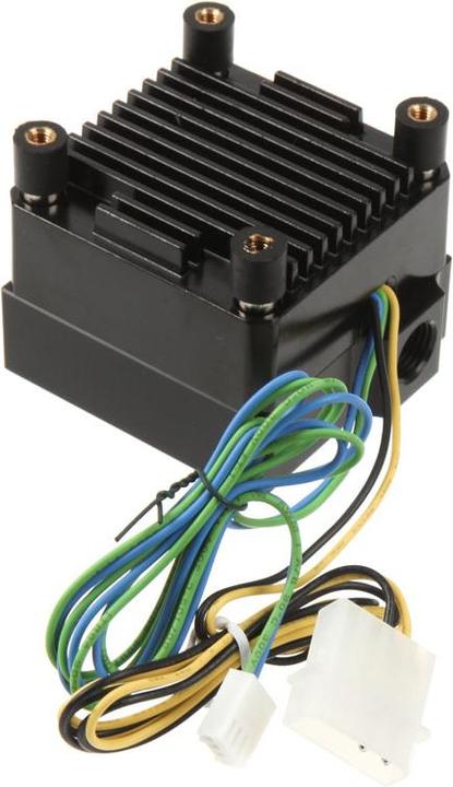 Produktbild EKWB EK-XTOP DDC 3.2 PWM Elite