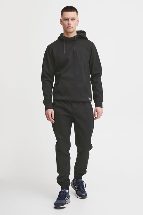 Image du produit Solid SDQuinn - 21301033-ME (L)