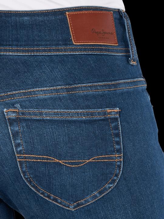 Actual product image Pepe Jeans 10022460 (W31/L32)