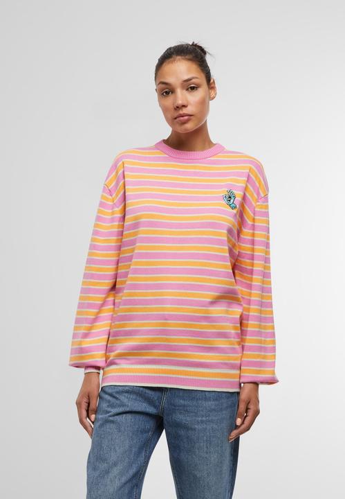 Immagine prodotto Santa Cruz Mini maglione lavorato a mano - 125993 (S)