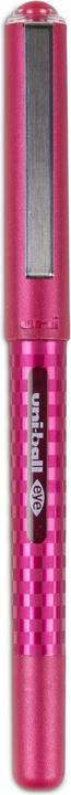 Immagine prodotto Uni-ball Tintenroller (Rosso, 1 x)