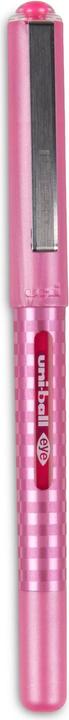 Produktbild Uni-ball Tintenroller (Rosa, 1 x)