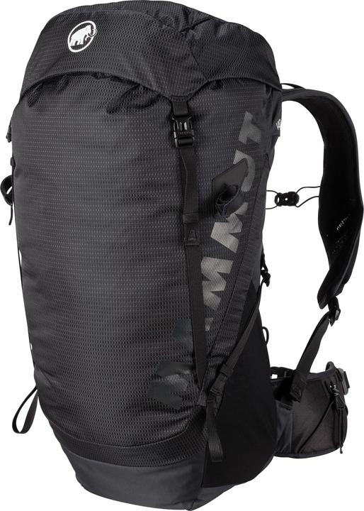 Produktbild Mammut Ducan 24 (24 l)