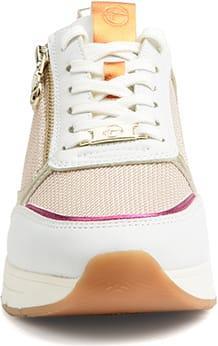Produktbild Tamaris 5296899 (37)