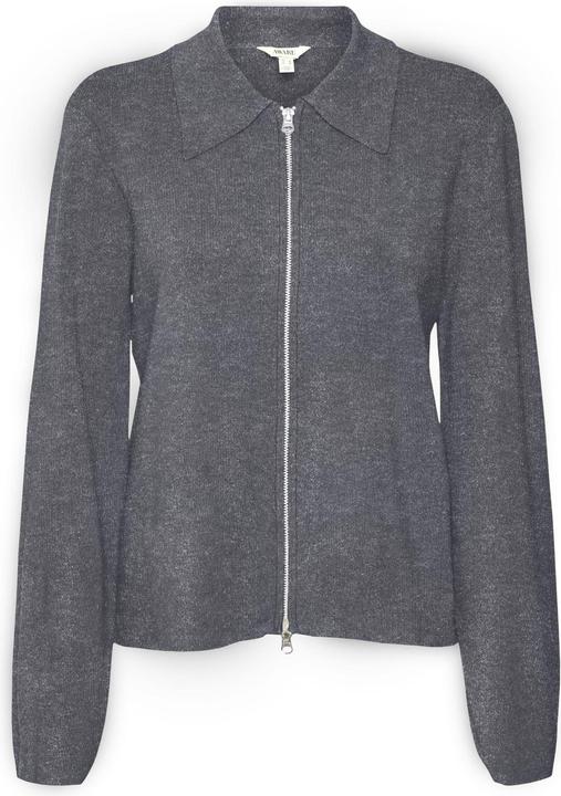 Produktbild Vero Moda VMHANNA Strickjacke Strickjacke (S)