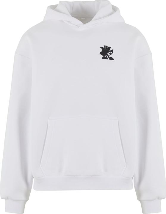 Immagine prodotto Urban Classics Felpa con cappuccio Upscale Artists Gallery - 178997 (4XL)