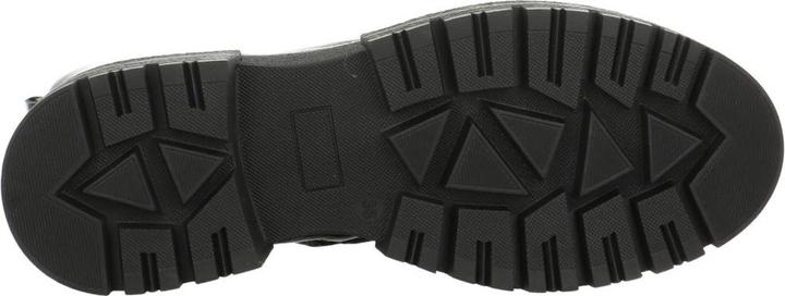 Actual product image Belvida Carolina 03 (41)