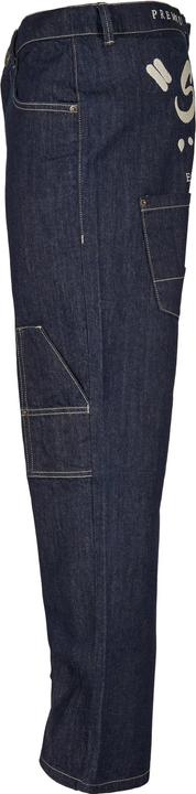 Produktbild Southpole Script Denim (30)