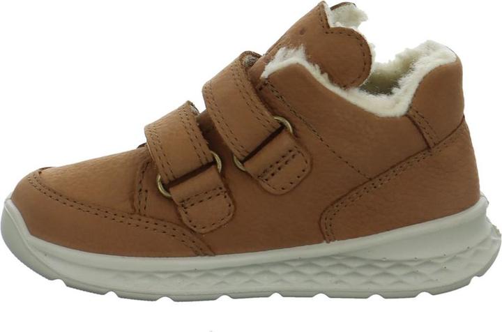 Actual product image Superfit Breeze GTX (24)