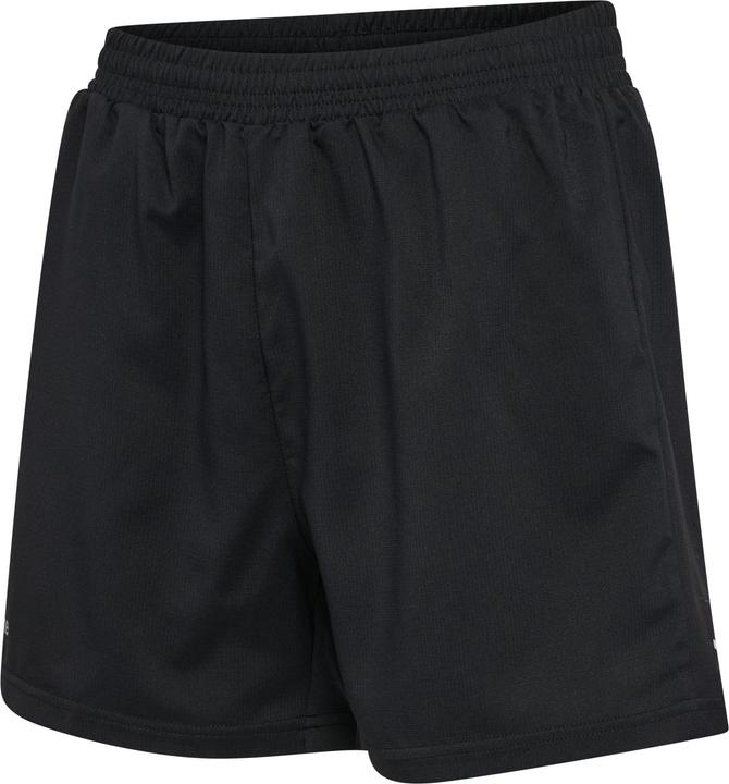 Actual product image Newline Nwlmax Zip Pocket Shorts W (M)