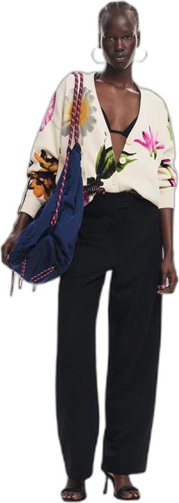 Produktbild Desigual Vania (XL)
