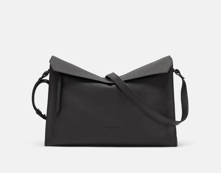 Immagine prodotto Liebeskind Berlin Borsa a tracolla Lora 2151993