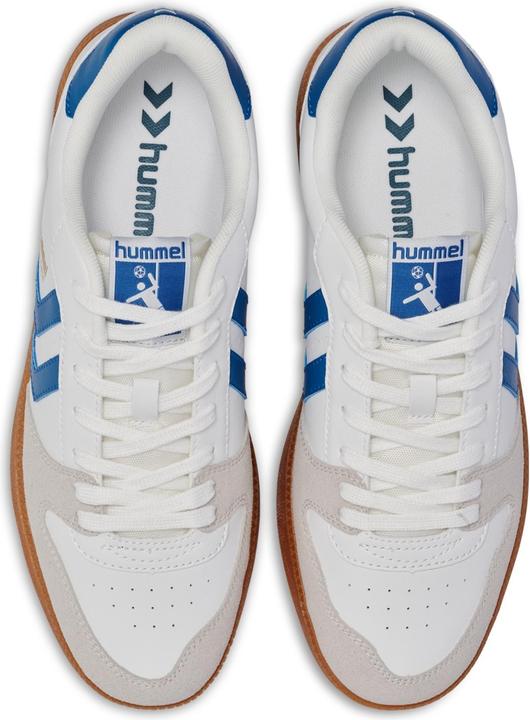 Image du produit hummel Handball Perfekt Sp (44)