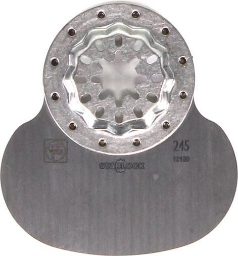 Image du produit Fein Couteau à découper 63903245230 5 pcs.
