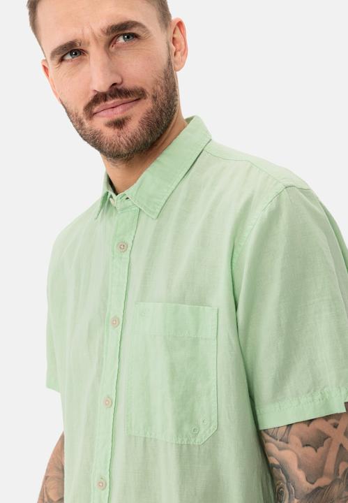 Produktbild Camel Active Bültel Herren 409256 3S56 74 (L)