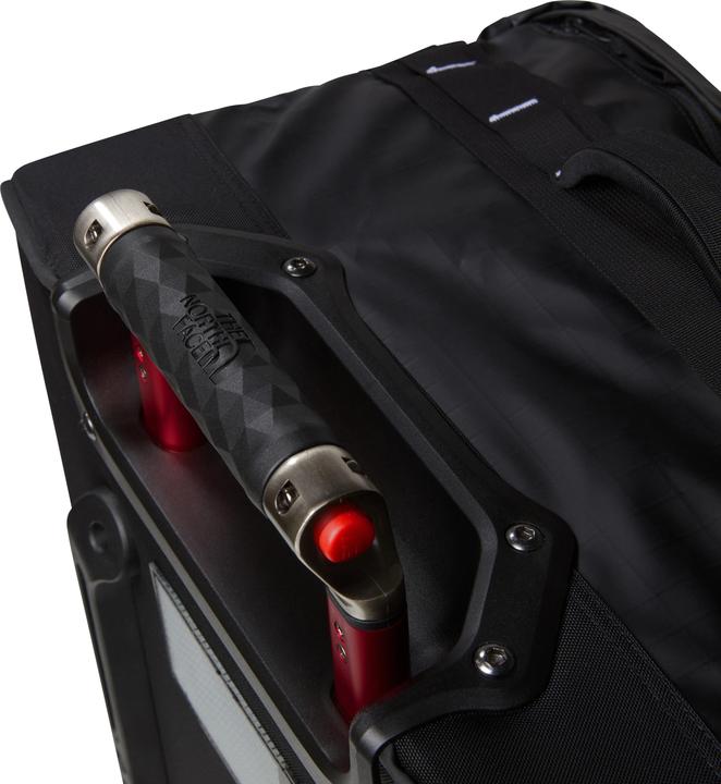 Produktbild North Face Base Camp Voyager 29 Roller (94 l)